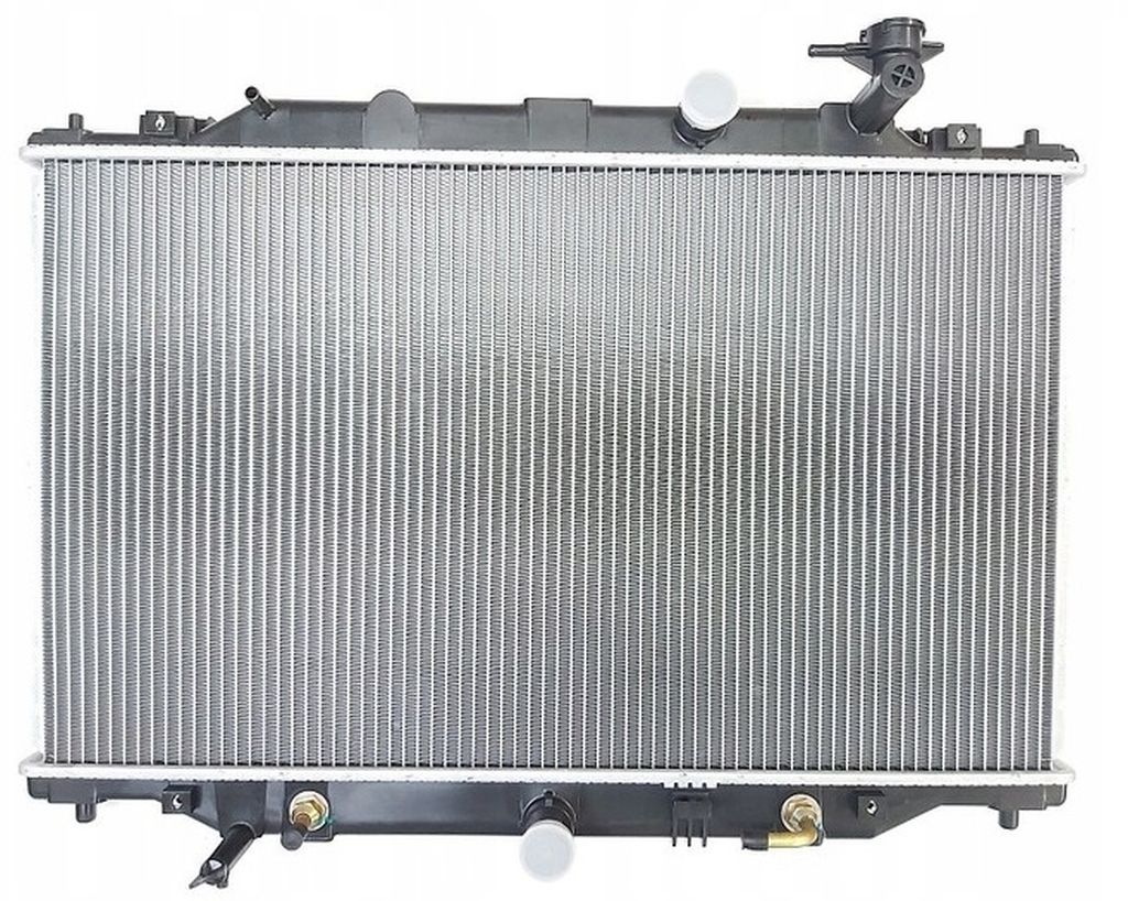 фото №1, Mazda cx-5 2.2 дизель автоматична коробка передач 2012 - sh0215200a