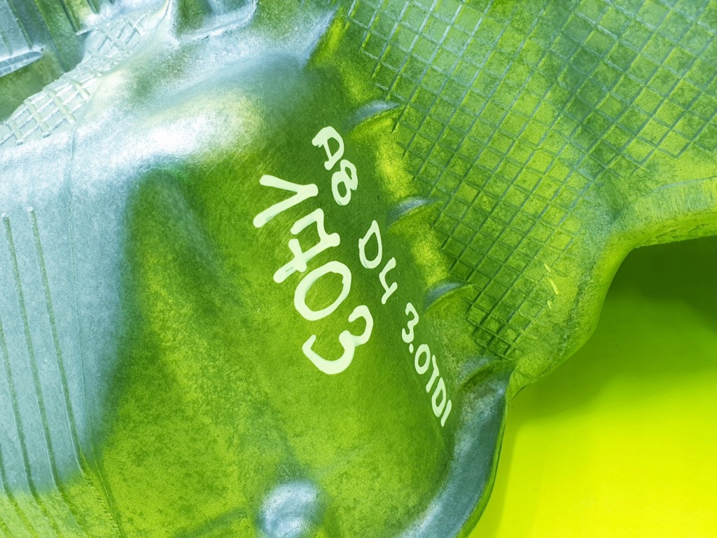 Піддон масляна верхній картер a6 c7 a7 c7 q7 a8 d4 q5 3.0 tdi 059103601ch Оригінал