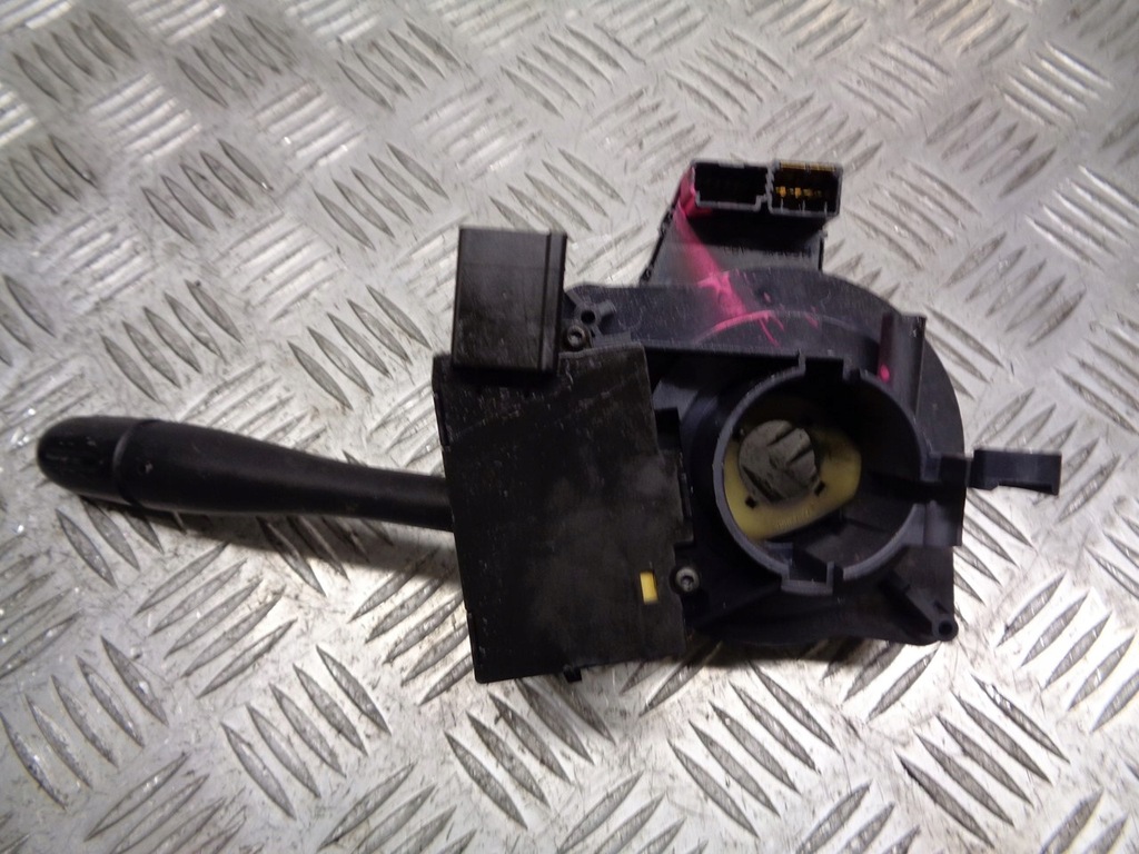 фото №1, Перемикач світла chrysler grand voyager iv