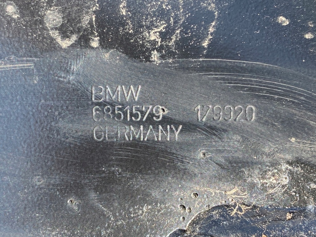 фото №7, Підвіска задня важіль mini f60 65km