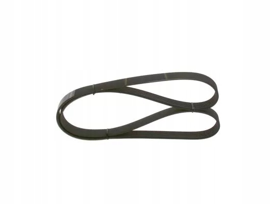 Купить 1987946080/bos ремень многоручьевой 6pk1850 bosch