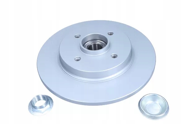 Quaro qd3633 диск гальмівна в Україні