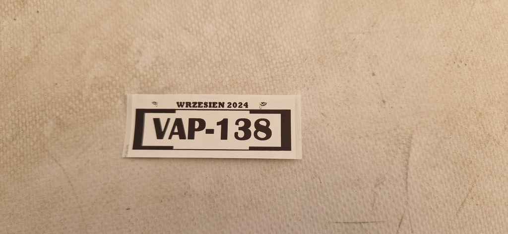 фото №8, Комплект 10 свічка запалювання xantia xm laguna peugeot 406 605 5960.18