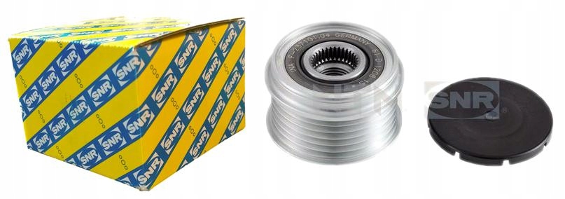 Купить Сцепление генератора fiat lancia распродажа !!! alb