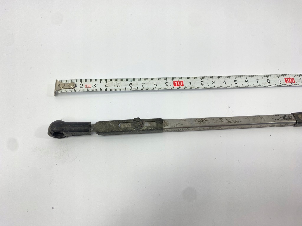 Тягa газу круїз-контроль важіль mercedes w124 190 w201 w126 w123 r107 r129 в Україні