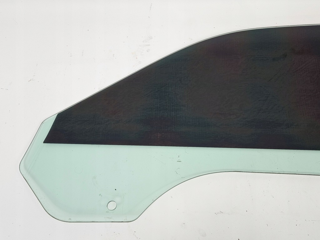 фото №9, Dodge challenger 2015-23 скло права бічна пасажира замінник