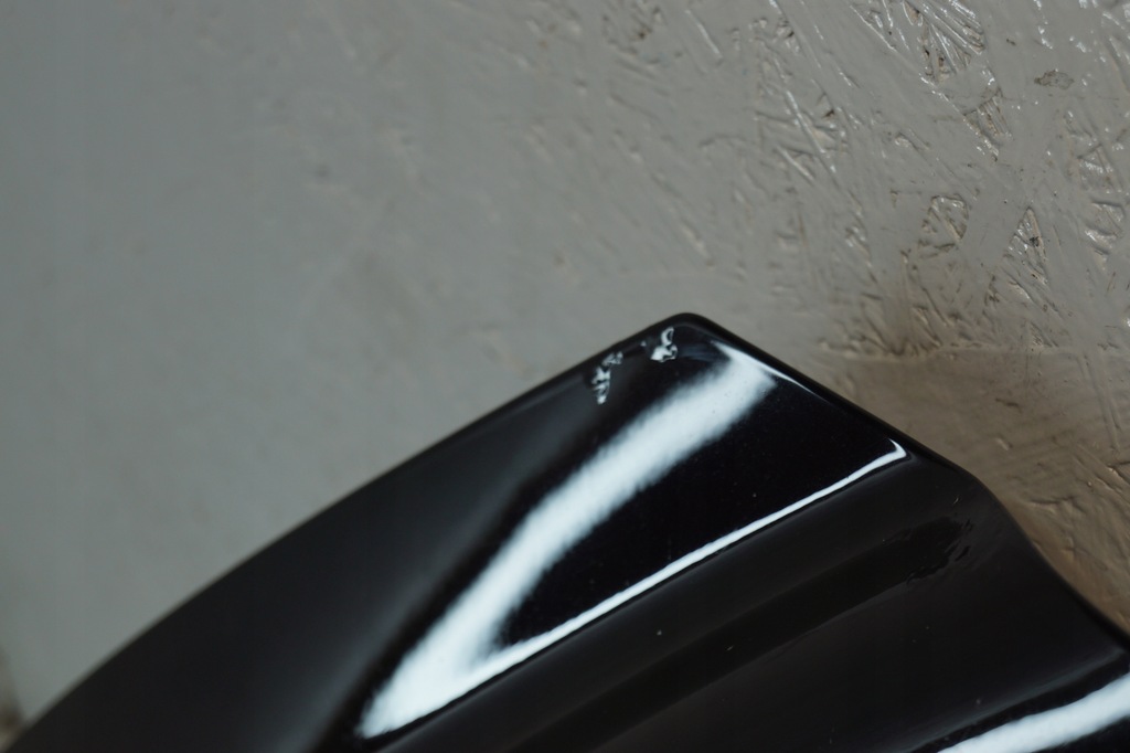 фото №7, Капот крышка двигателя peugeot 308 t7