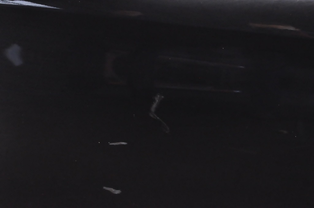 фото №9, Mercedes gla w156 дверь левый перед левая передние