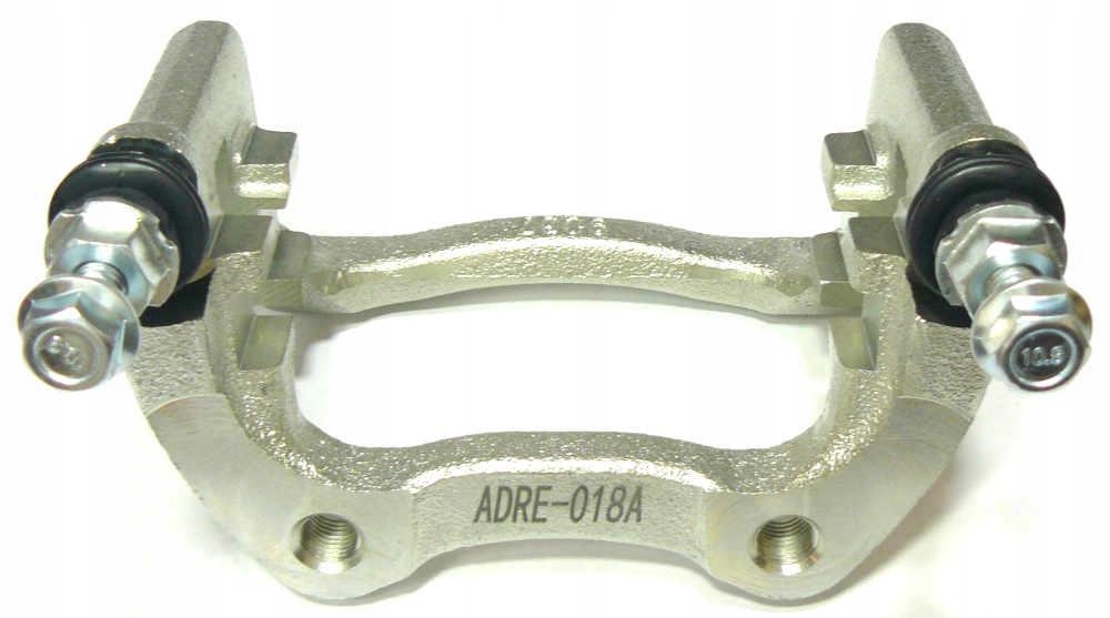 фото №1, Скоба суппорт задняя do renault captur clio 5 fluence scenic 3 megane 3 4 zoe