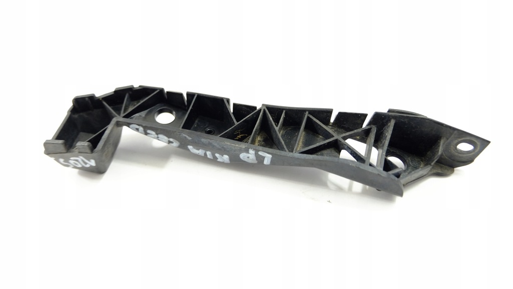 фото №5, Kia ceed i напрямна лівий перед