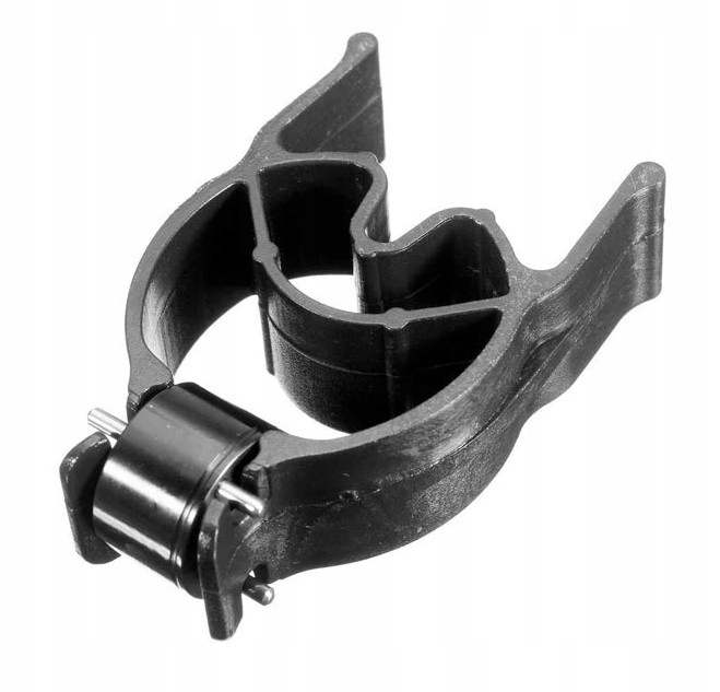 фото №3, Клапан форсунки renault 1.5/1.8/2.0/ 2.2 tdci