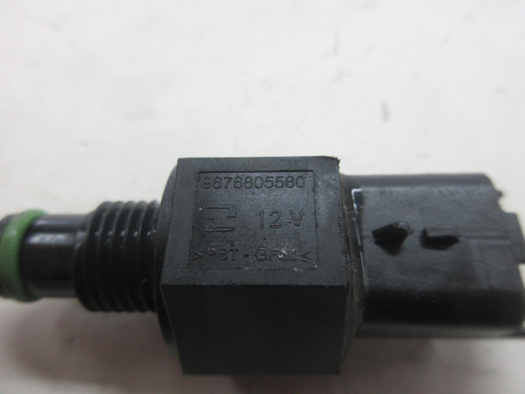 фото №6, Peugeot citroen expert jumpy 2.0 bluehdi 122 km ahk датчик wody w фільтрі