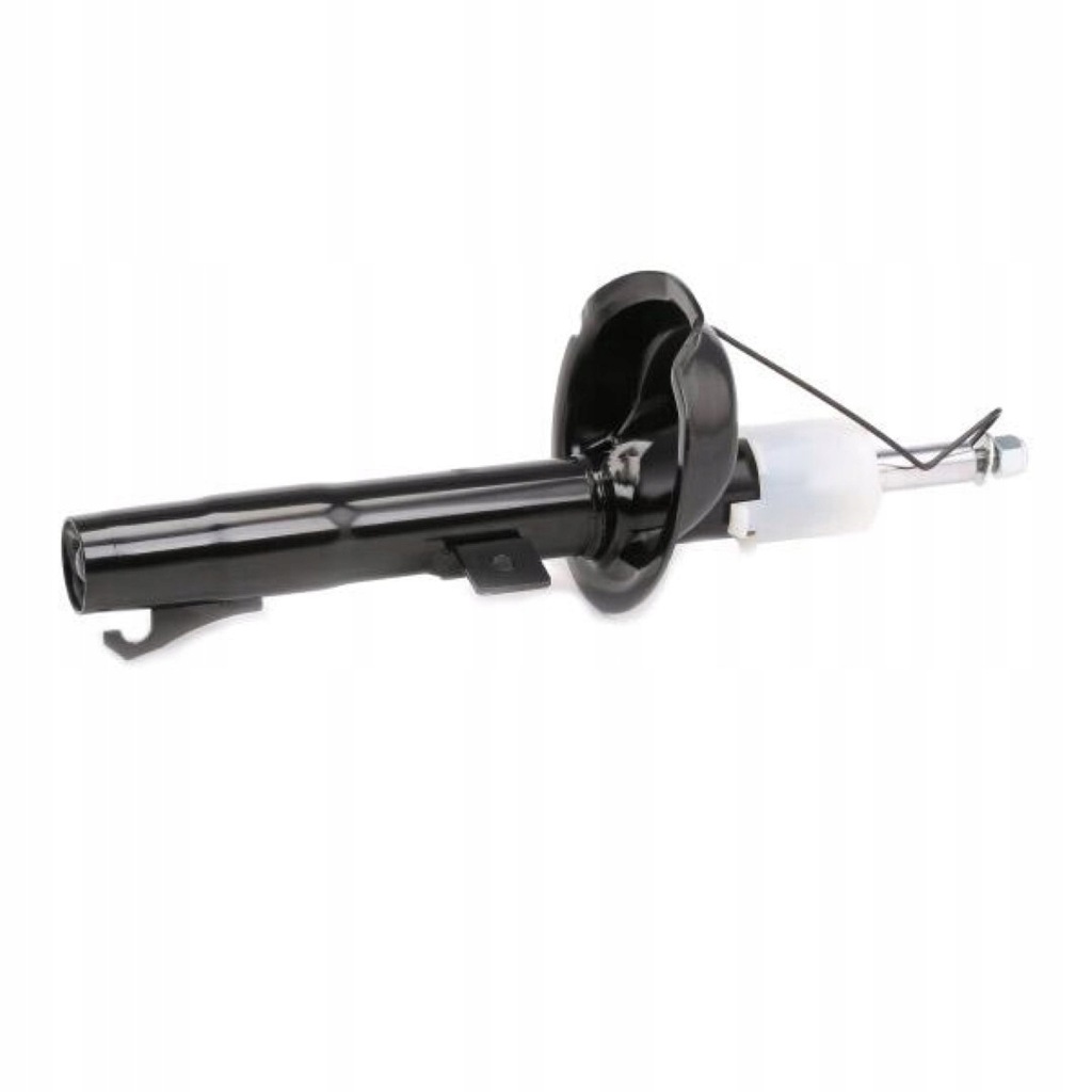 фото №13, Denckermann амортизатор gaz.p l ford focus 98-