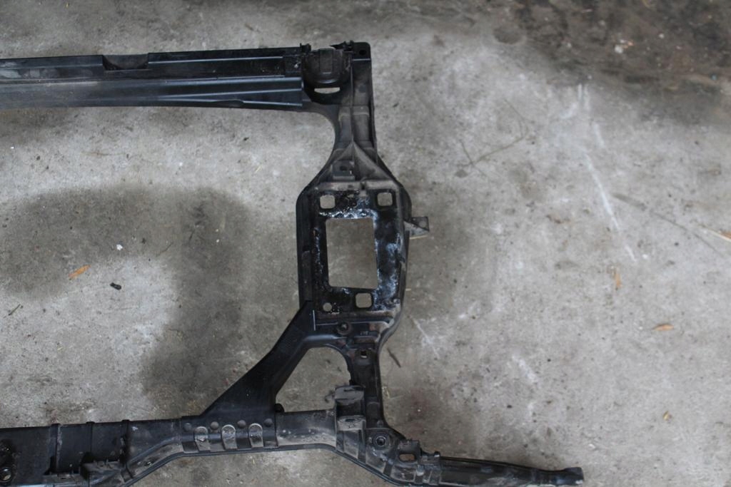 фото №10, Pas передній підсилювач передній audi a5 8t 3.0 8k08055894