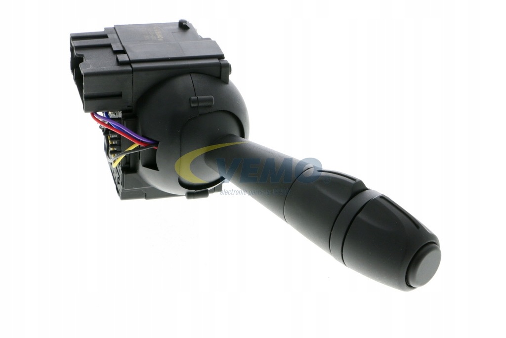 фото №10, Выключатель дворник dacia