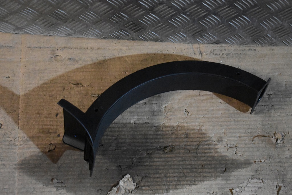 фото №1, Idealna захист шарнір ліва bentley 3sd 1