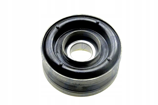фото №9, Подшипник опорный вала nissan x-trail t31 07- qashqai j10 06- terrano