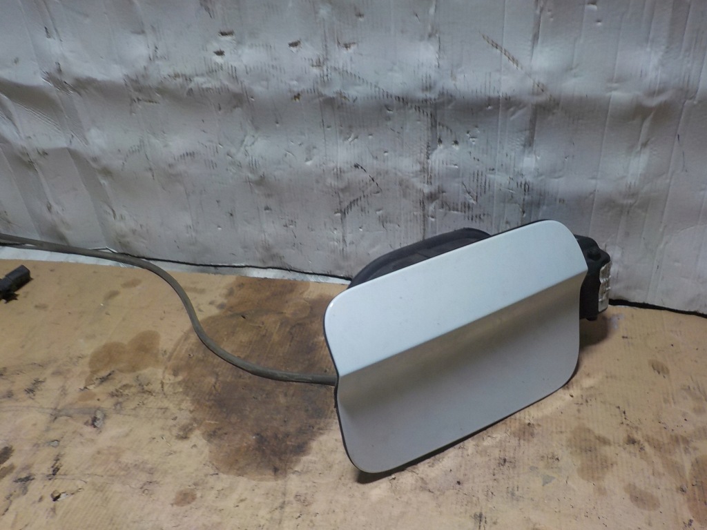 Купити Seat leon 1.4 бензин 2014r кришка заливної пального