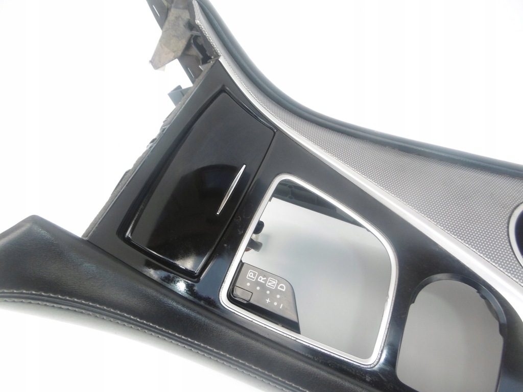 фото №6, Підлокітник тунель середній infiniti q50 969414gf0a 969154gf0a 969104gt0a