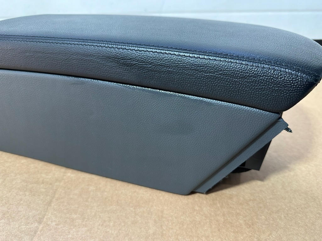 Подлокотник, бардачок средний, бардачок mercedes sl r230, w230 sa Киев