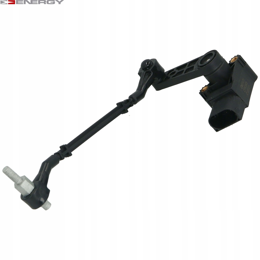 фото №8, Датчик выравнивание land rover range ro датчик выравнивание land rover