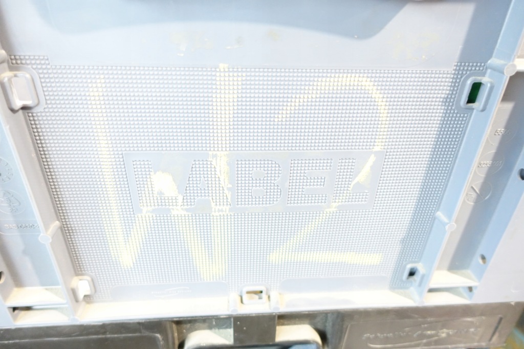 Шкив генератора opel 1,7cdti 09- astra j Недорого