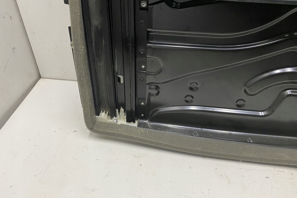 фото №14, Люк bmw x6 f16, f86 7382981 2016