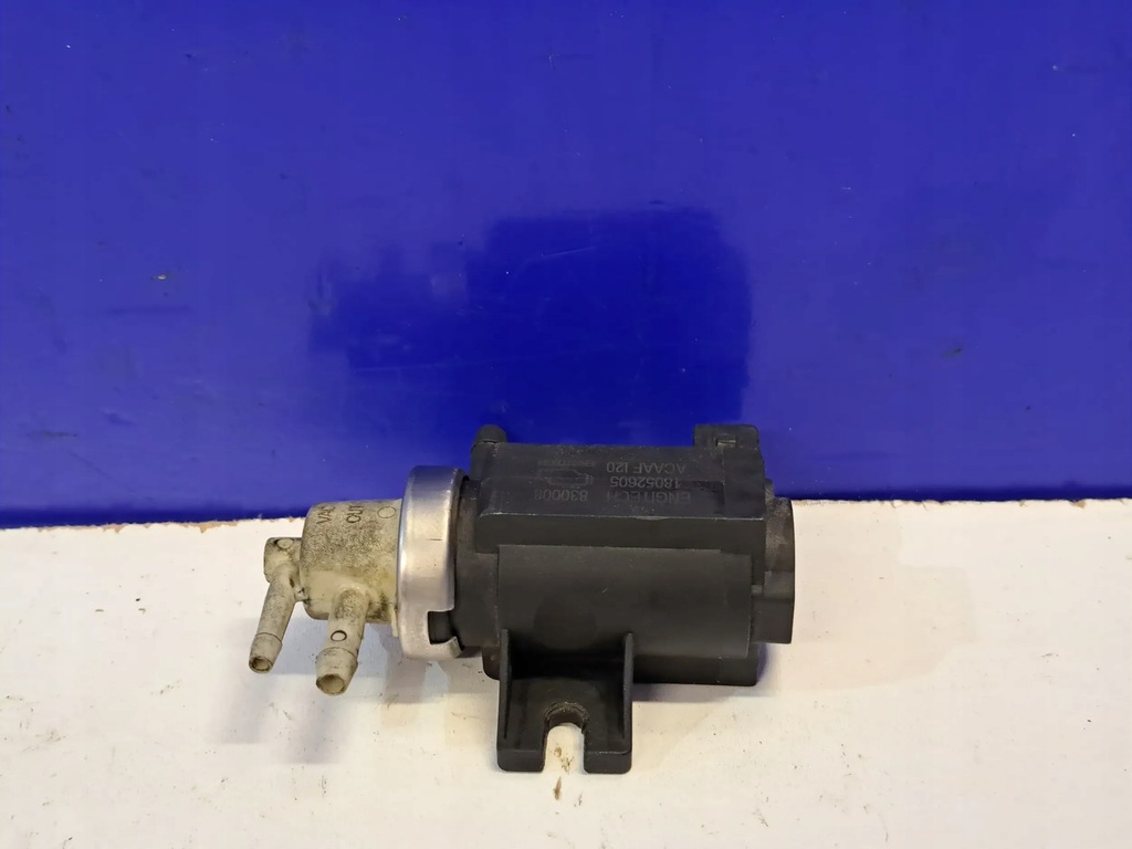 фото №1, Volvo v70 2005 другое