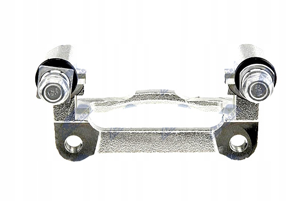 фото №10, Nty скоба супорт toyota corolla uk 01-06 l p задня