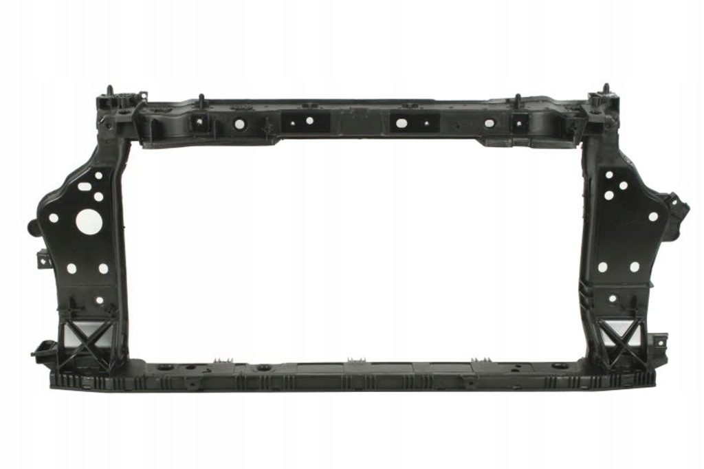 Купить Ремень перед к renault clio v ph 1 09.19- 6502-08-6001200p