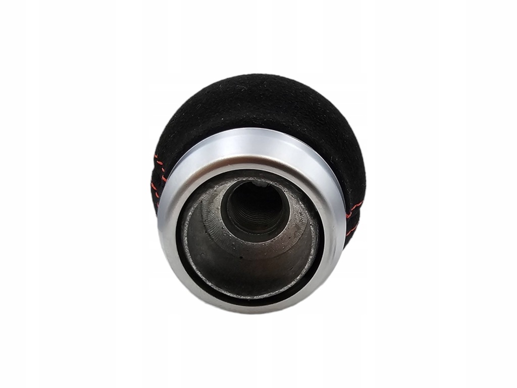 фото №10, Ручка перемикання передач subaru impreza wrx sti 2009-2018