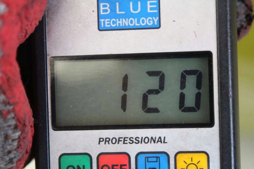 фото №11, Дверь левая перед передние жёлтая honda h-r v hr-v 1 i 3d 98-01