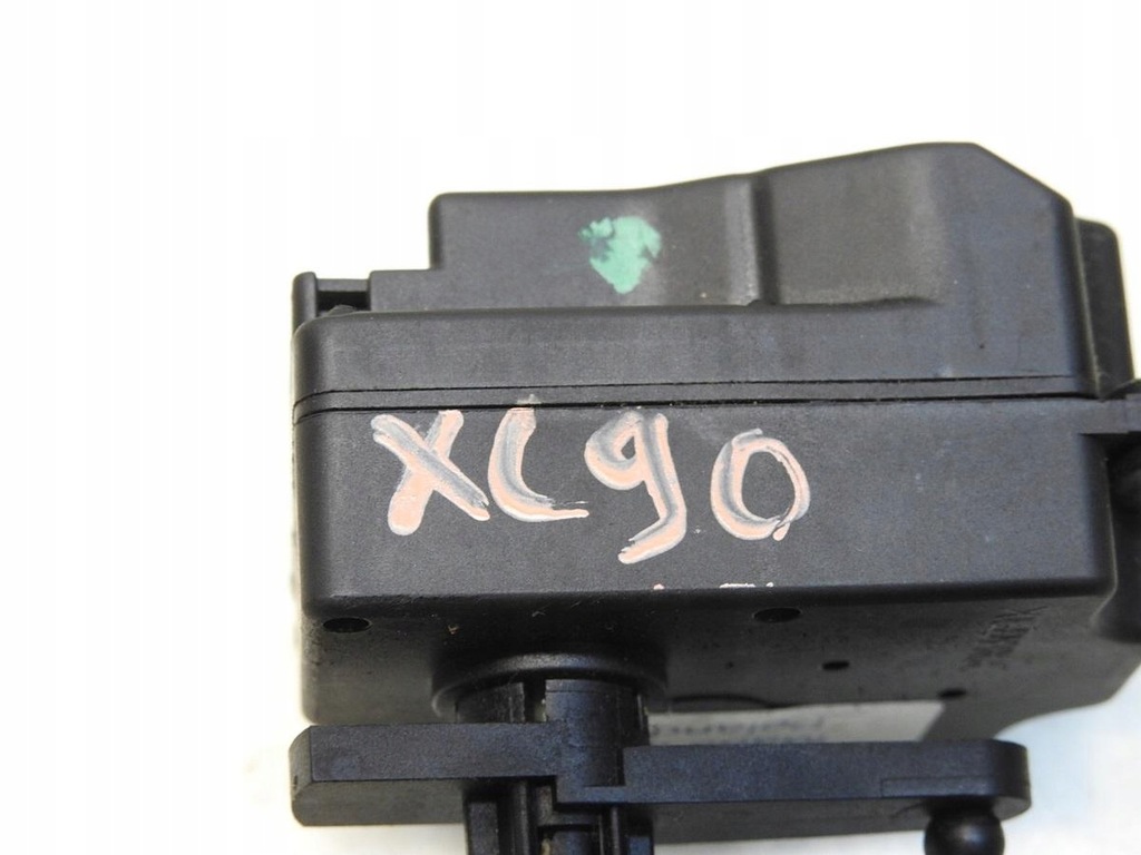 фото №7, Моторчик отопителя volvo xc90 i 74931h