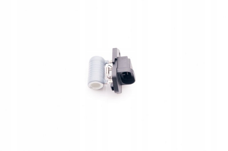 фото №3, Резистор вентилятор do renault sandero/stepway i