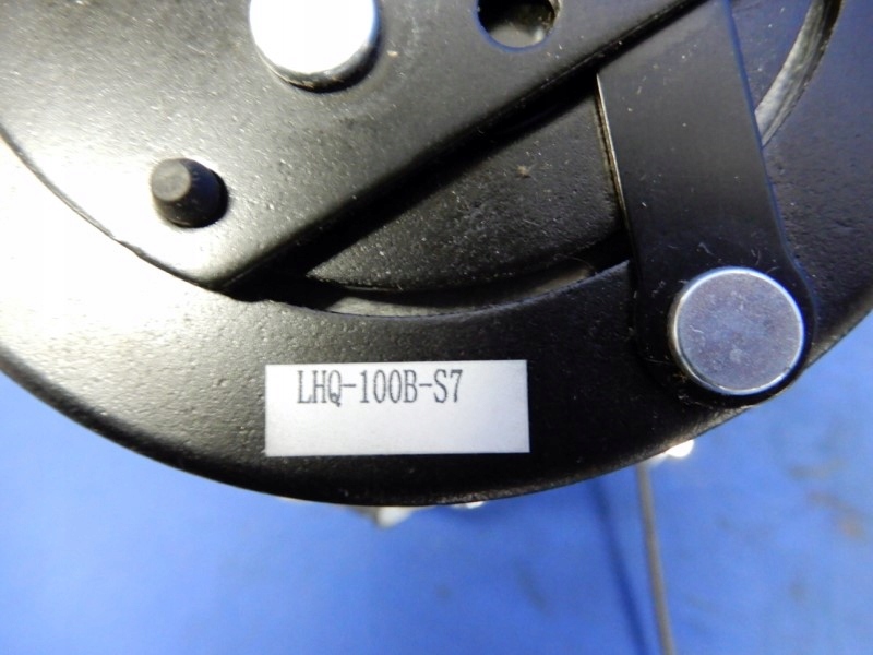 фото №6, Компрессор кондиционера honda civic viii no wy