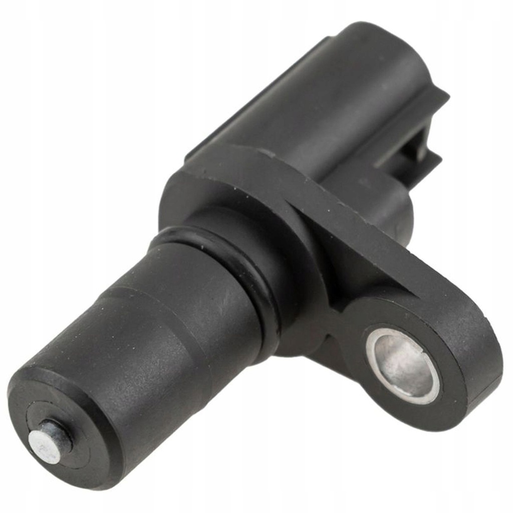 фото №1, Датчик скорости toyota yaris auris c-hr rav 4 iii iv verso avensis