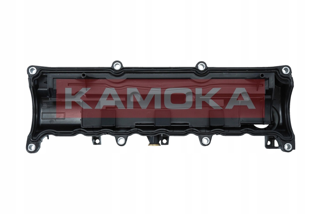 фото №3, Крышка клапанов do renault logan i 1.5 dci