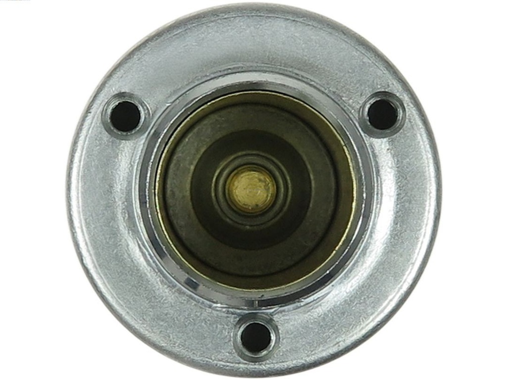 фото №10, Вимикач електромагнітний, стартер as-pl ss0043p