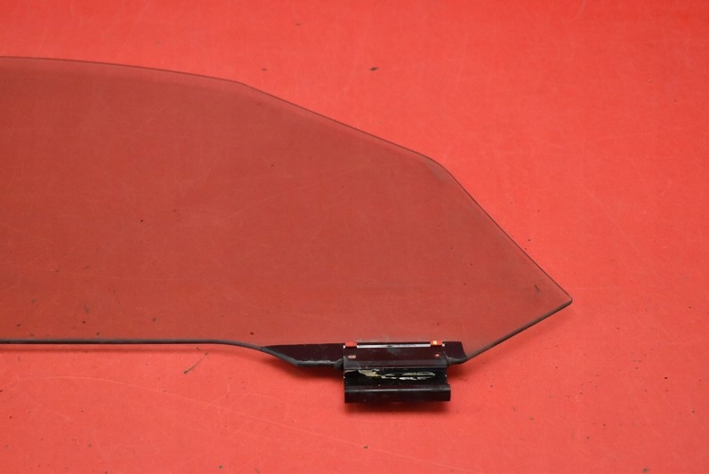 фото №7, Стекло боковая левая перед передняя bmw z4 e85 roadster lift 05-08