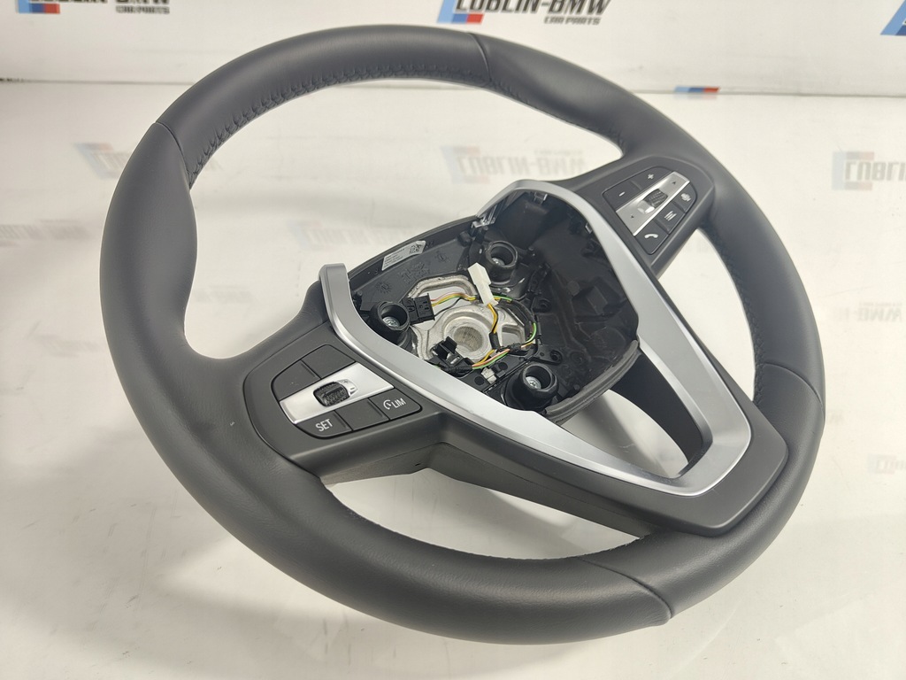 фото №13, Воздуховод sport bmw g20 g21 g22 g23 g26 g28 g29 z4 f40 f44 g42