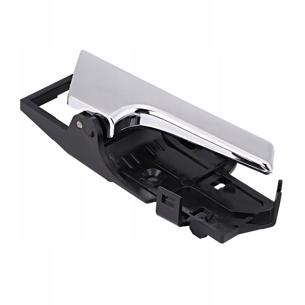 фото №11, Ручка двері права сторона do chevrolet aveo aveo5 96462709 96462710