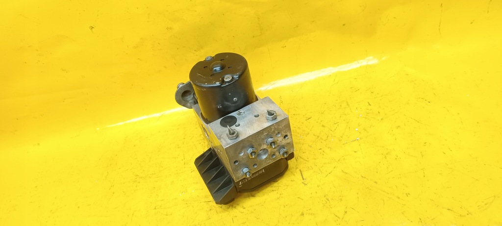 фото №15, Насос abs mercedes e-klasa a0034313012 95-99r