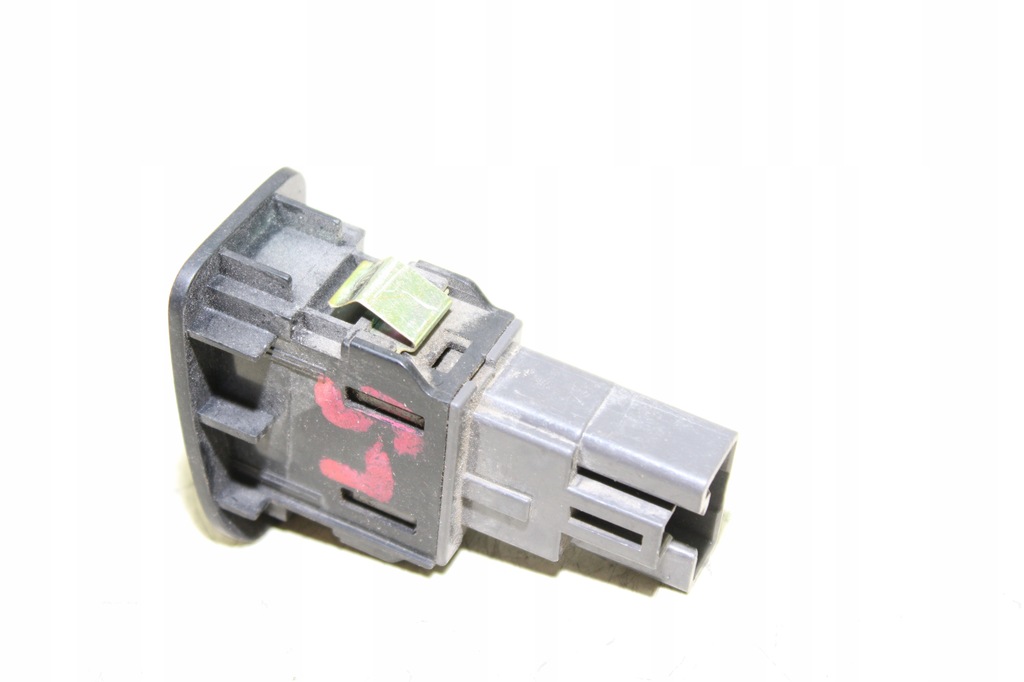 фото №2, Lexus ls ls430 переключатель afs