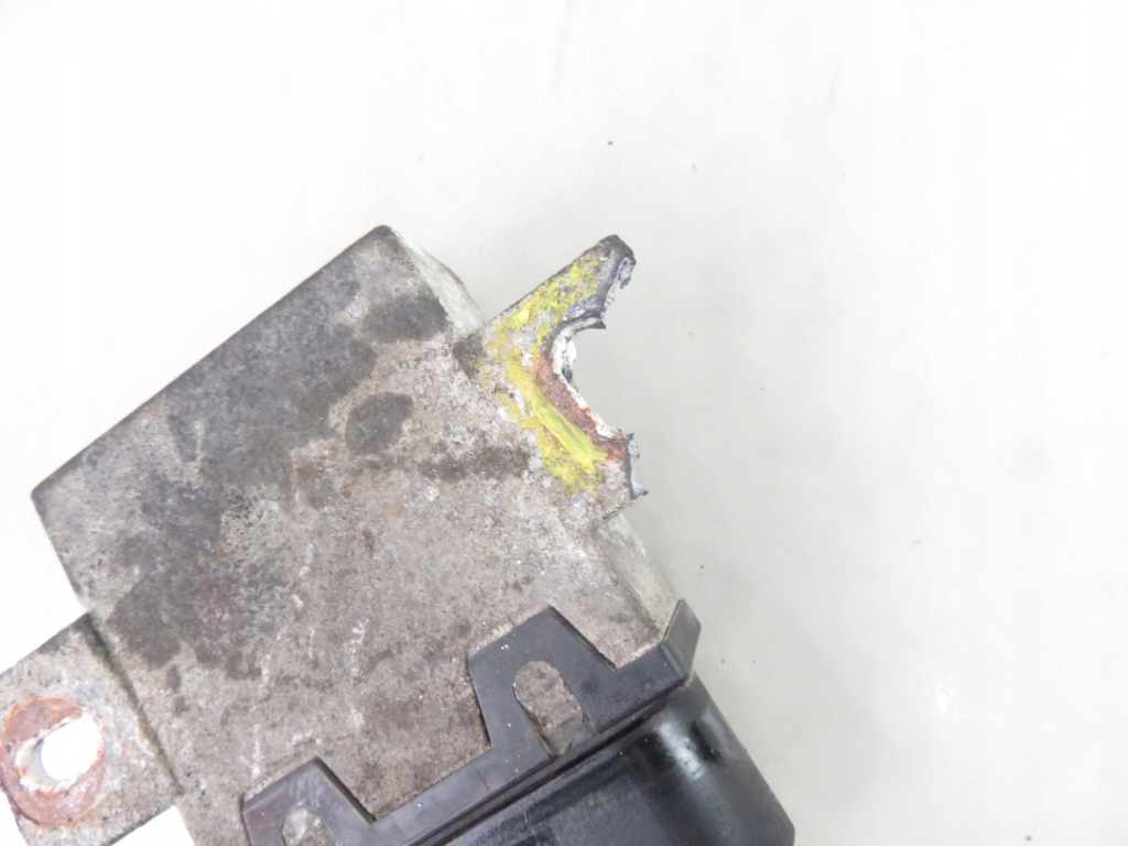 Блок управления насоса audi q7 4.2 fsi 4l0906093 Киев