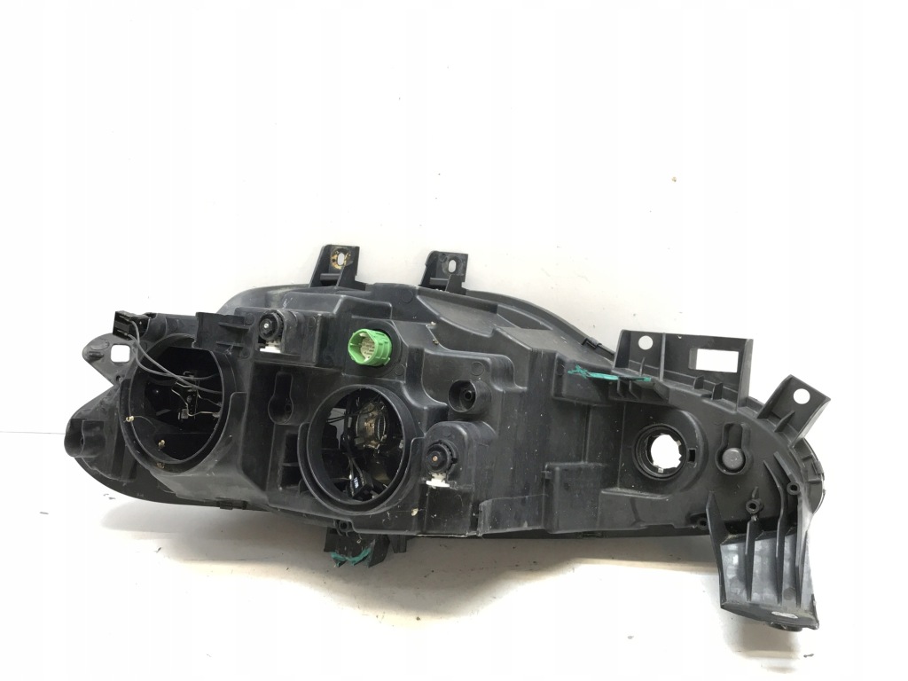 Fiat tipo 15- лампа права передня 521451540e Недорого