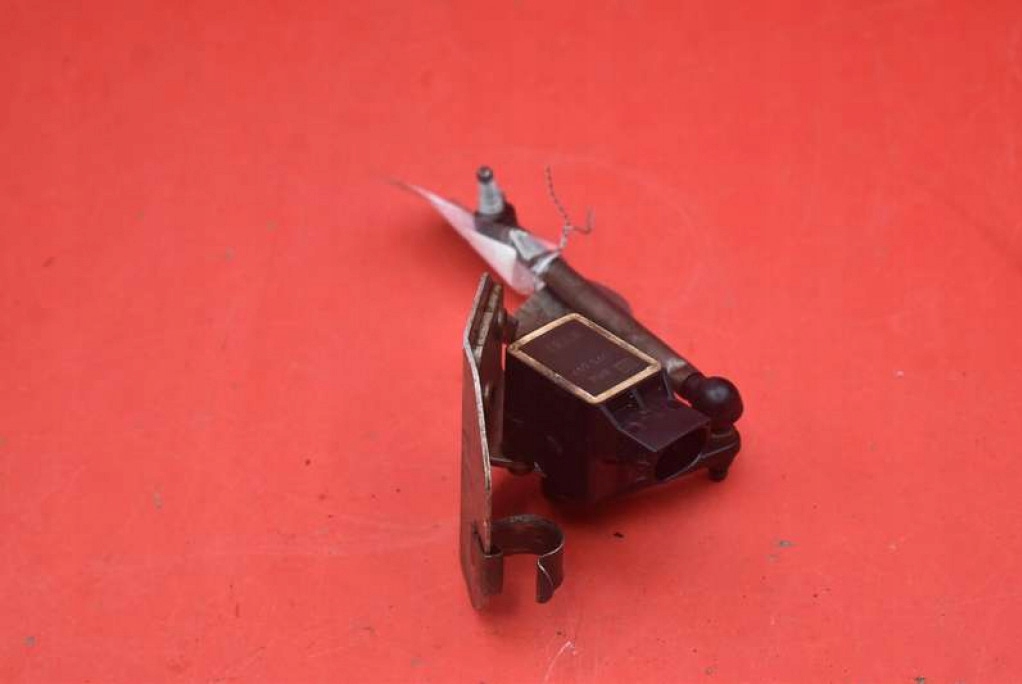 фото №6, Датчик вирівнювання світла 1093697 bmw e63 03-07