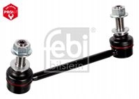 Купити Febi з'єднувач stabi.