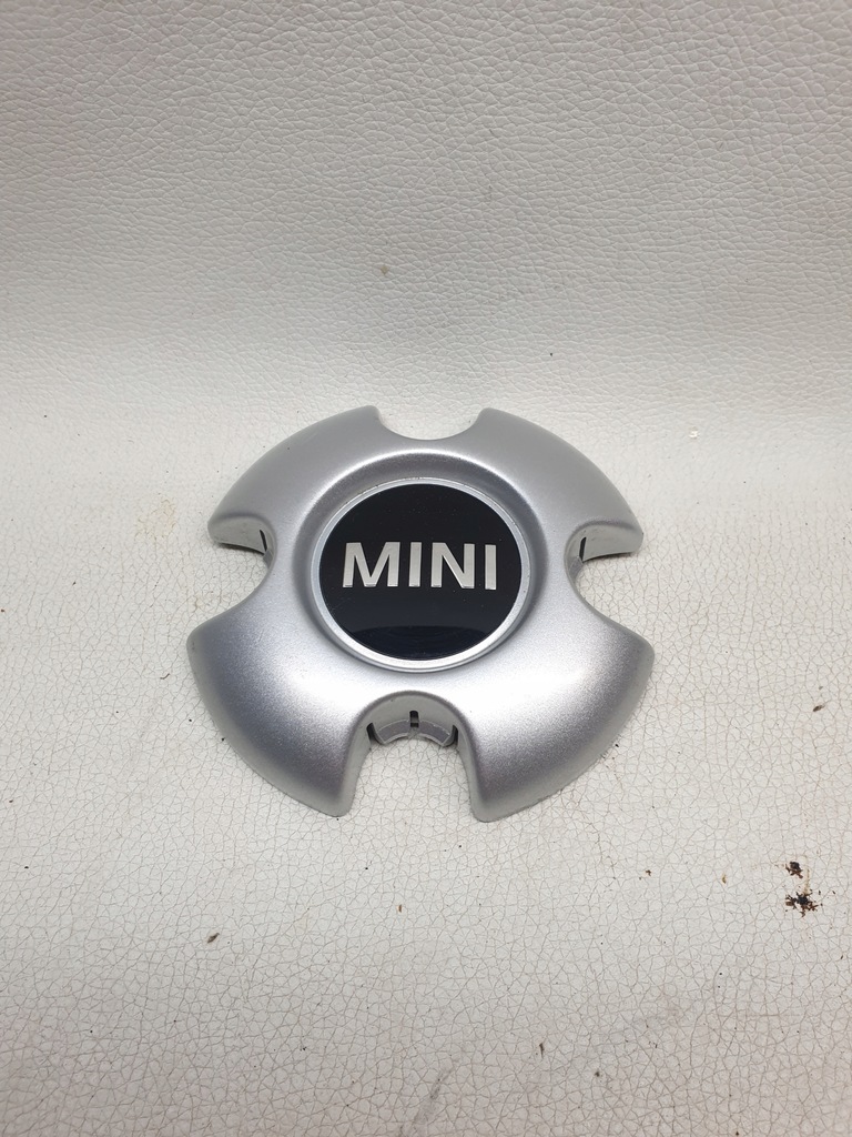 фото №1, Mini cooper r56 06-13 защита колпачок ступица 36116862440