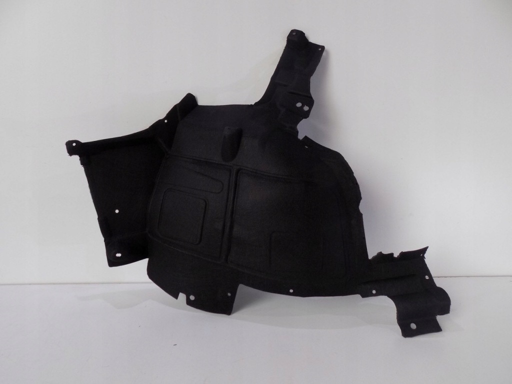 фото №10, Bmw x5 f15 подкрылок передние задняя правое - 3110