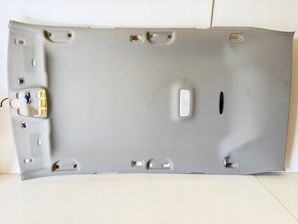 Купить Обшивка потолка потолок 2046907150 mercedes glk 204 x204